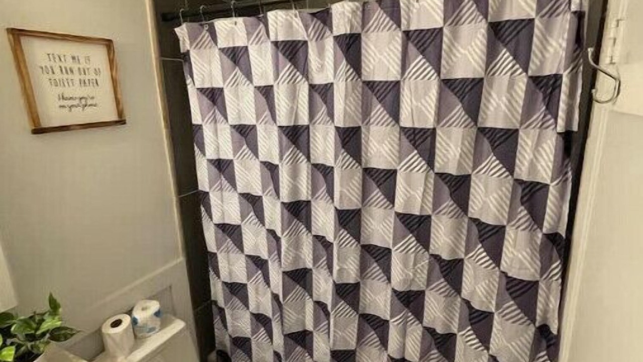 Photo of Bathroom in Tillmans Corner