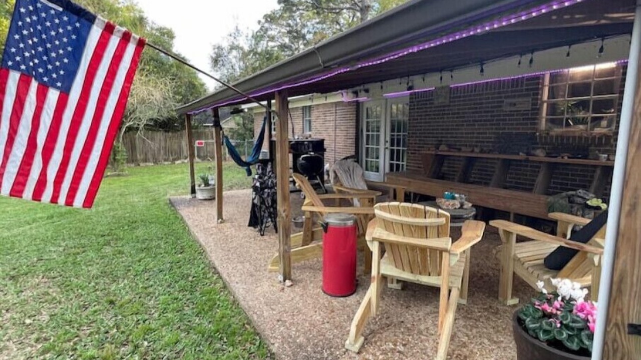 Photo of Outdoor in Tillmans Corner