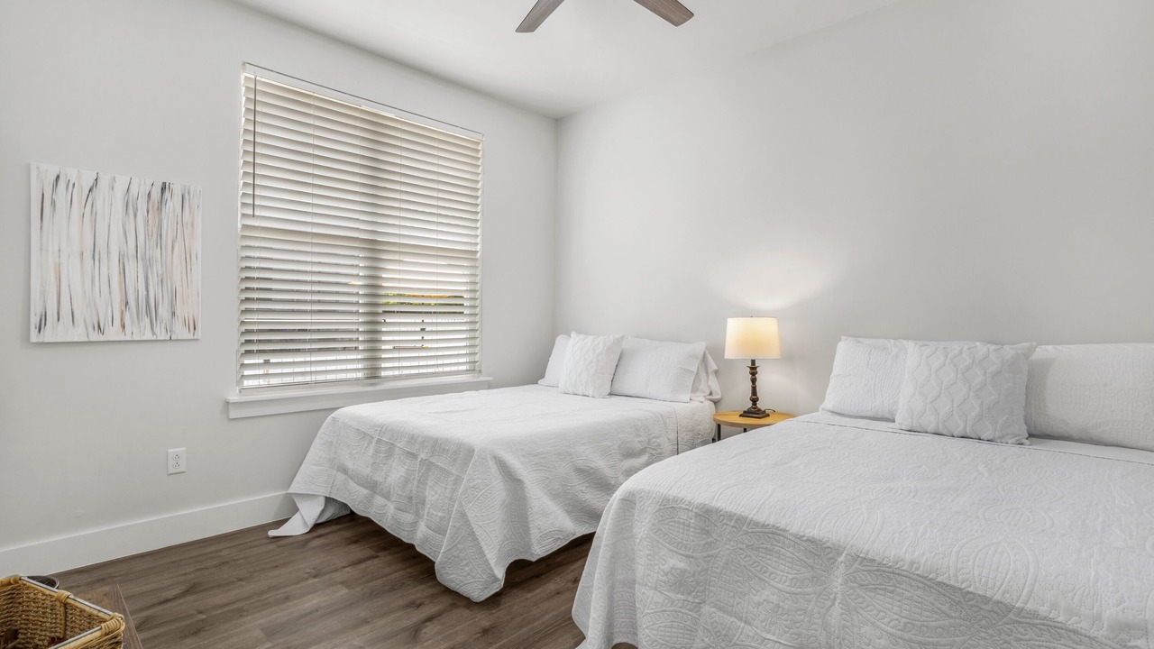 Photo of Bedroom in Mississippi City