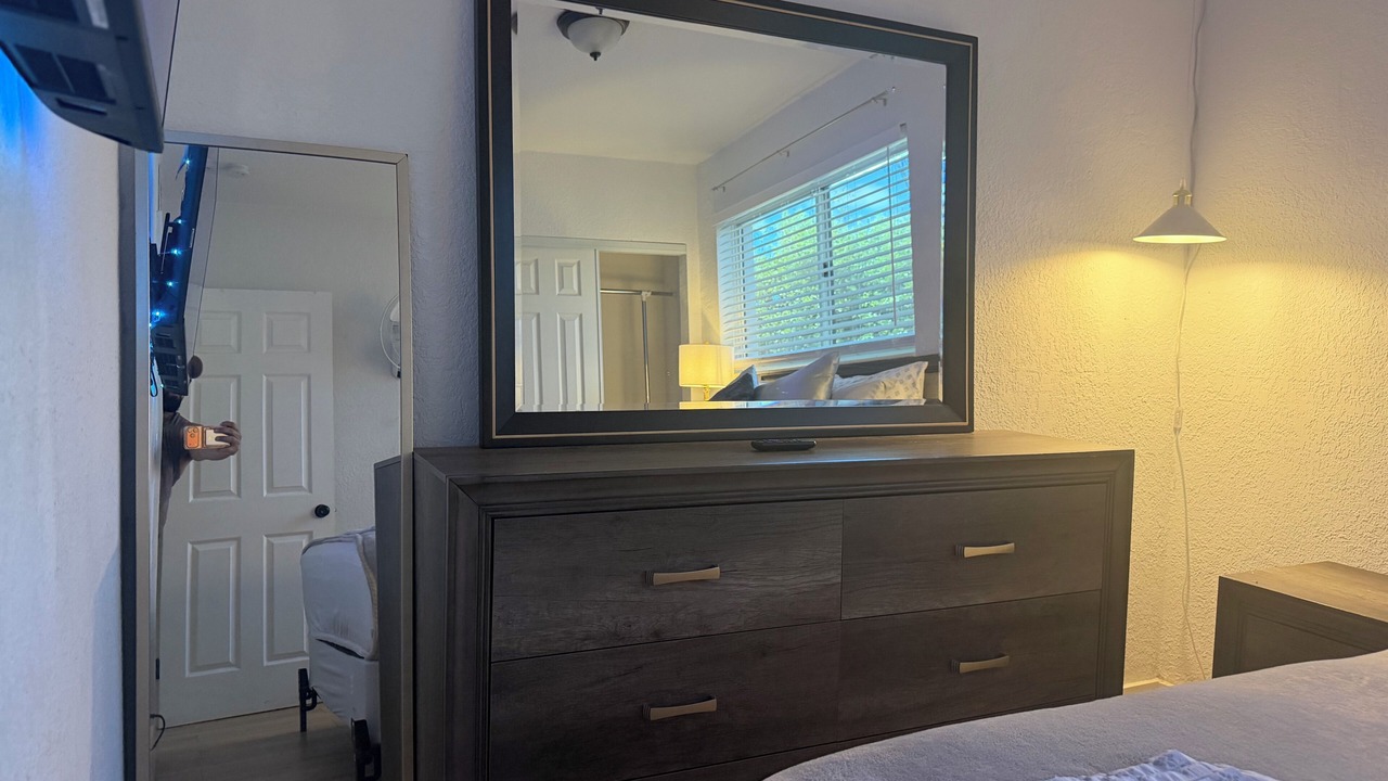 Photo of Bedroom in Westchester