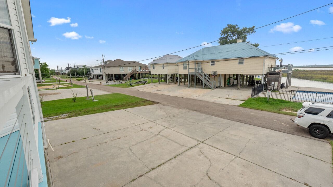 Photo of Outdoor in Shoreline Park