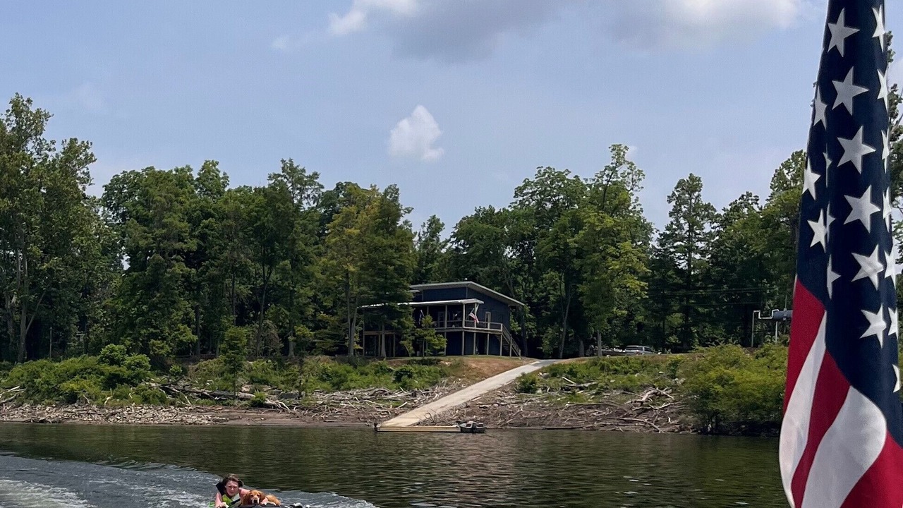 Photo of Outdoor in Winterville