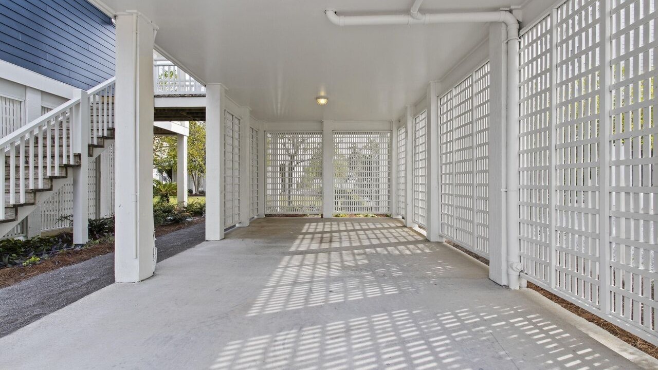 Photo of Outdoor in Pass Christian