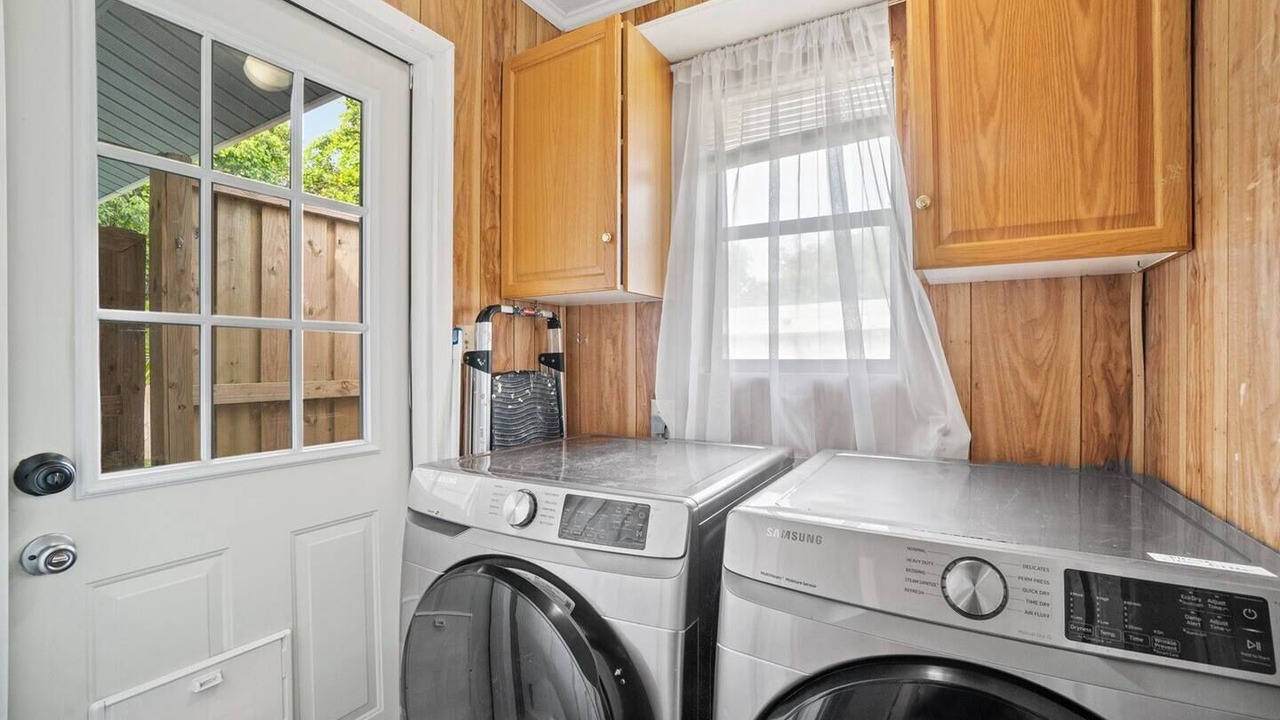 Photo of Bedroom in Bid-a-wee Beach