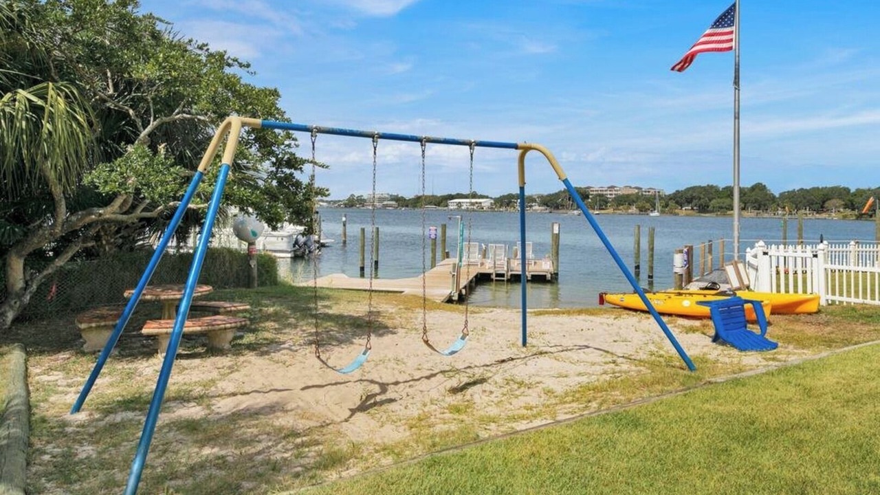 Photo of Others in Fort Walton Beach