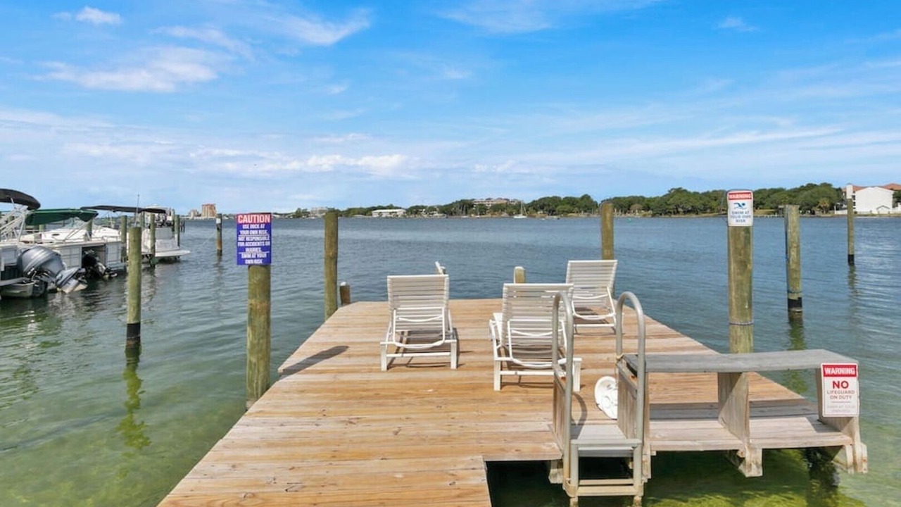 Photo of Others in Fort Walton Beach
