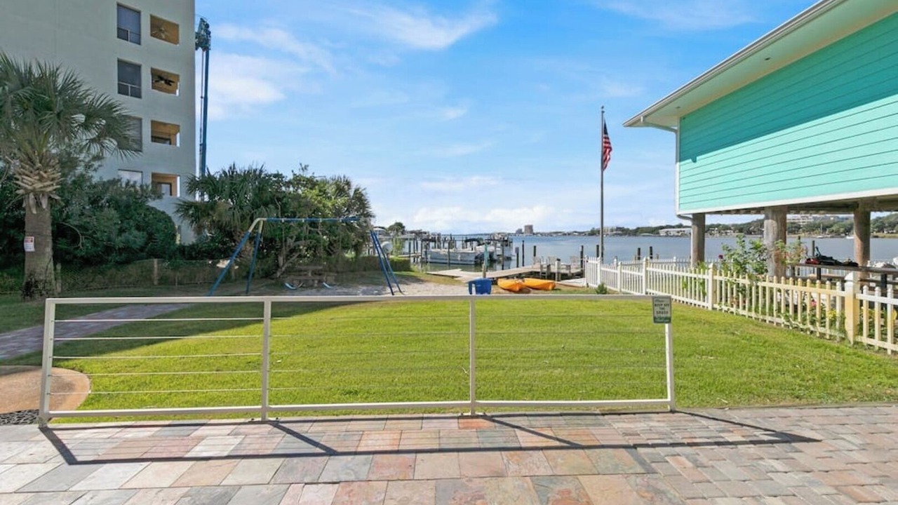 Photo of Others in Fort Walton Beach
