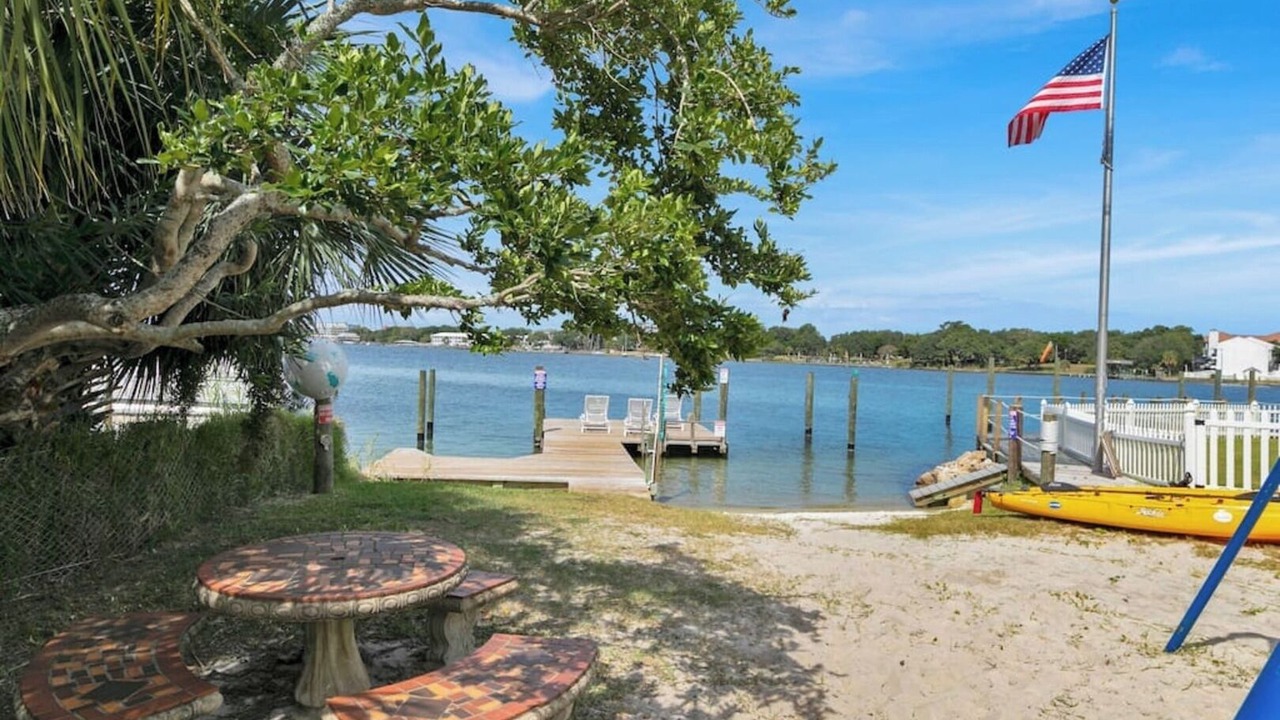 Photo of Others in Fort Walton Beach