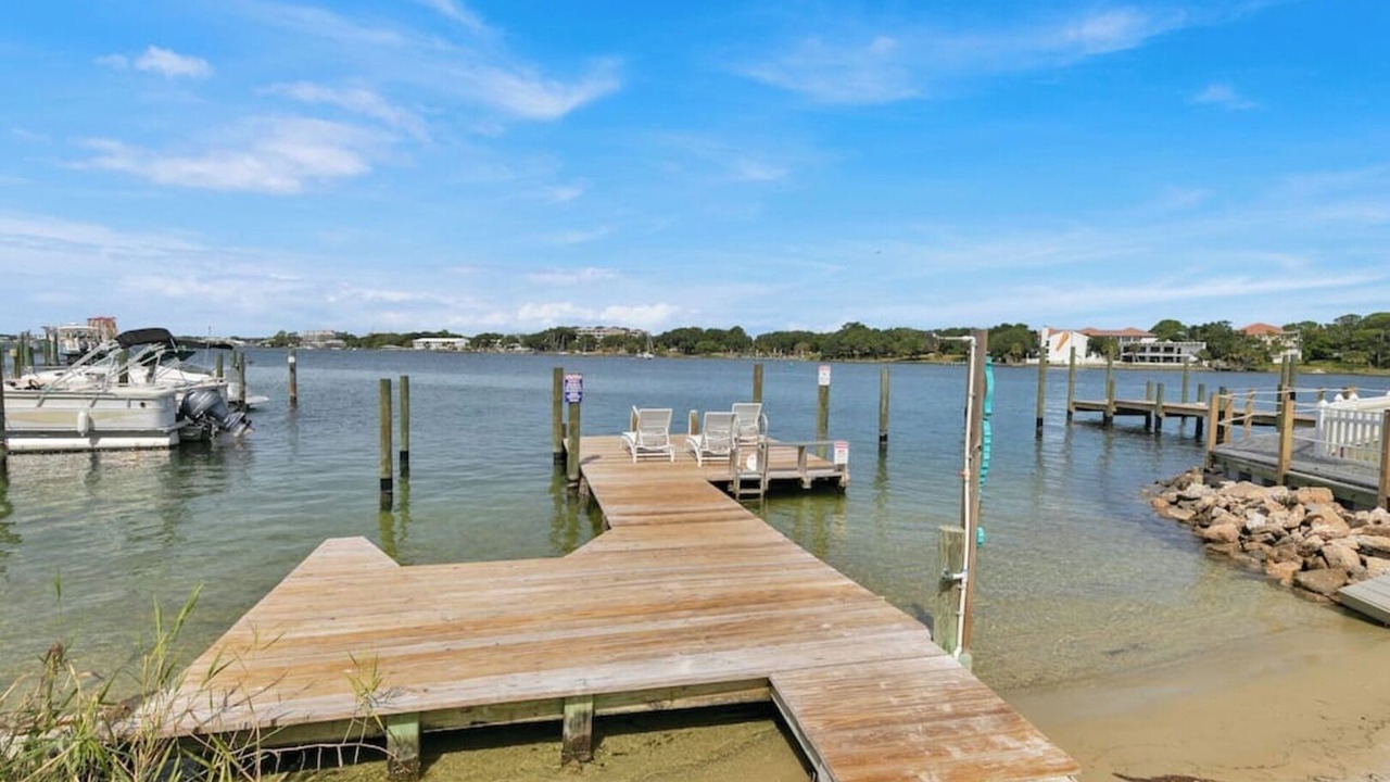 Photo of Others in Fort Walton Beach