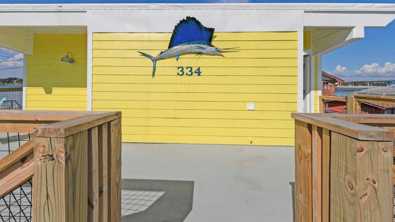 Photo of Others in Fort Walton Beach