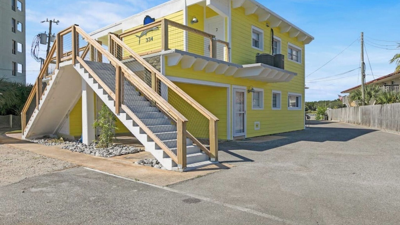 Photo of Others in Fort Walton Beach