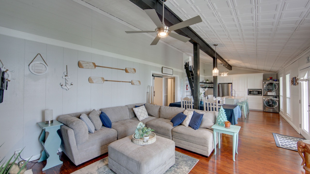 Photo of Livingroom in Dogwood