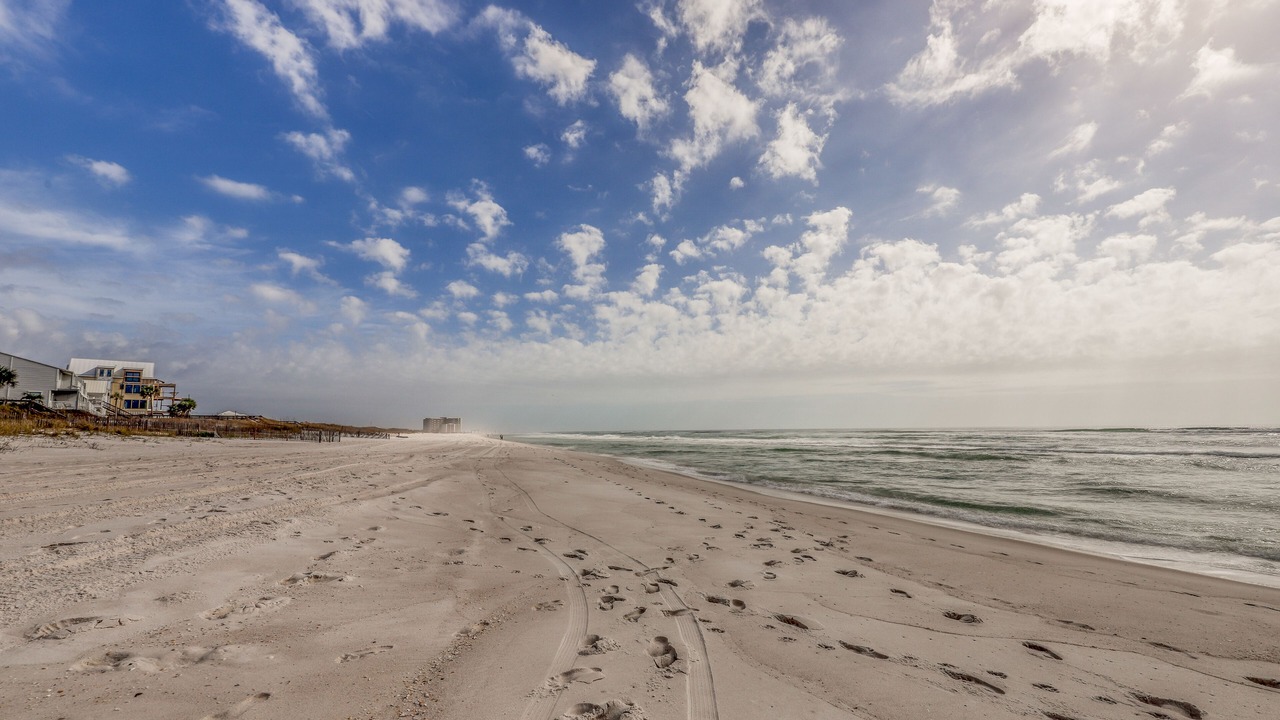 Photo of Others in Seacrest Beach