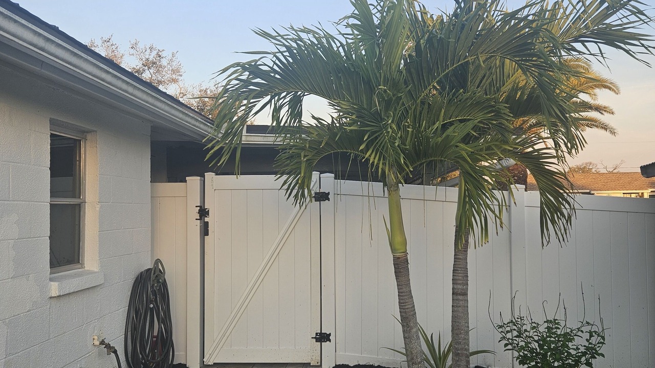 Photo of Outdoor in Port Charlotte