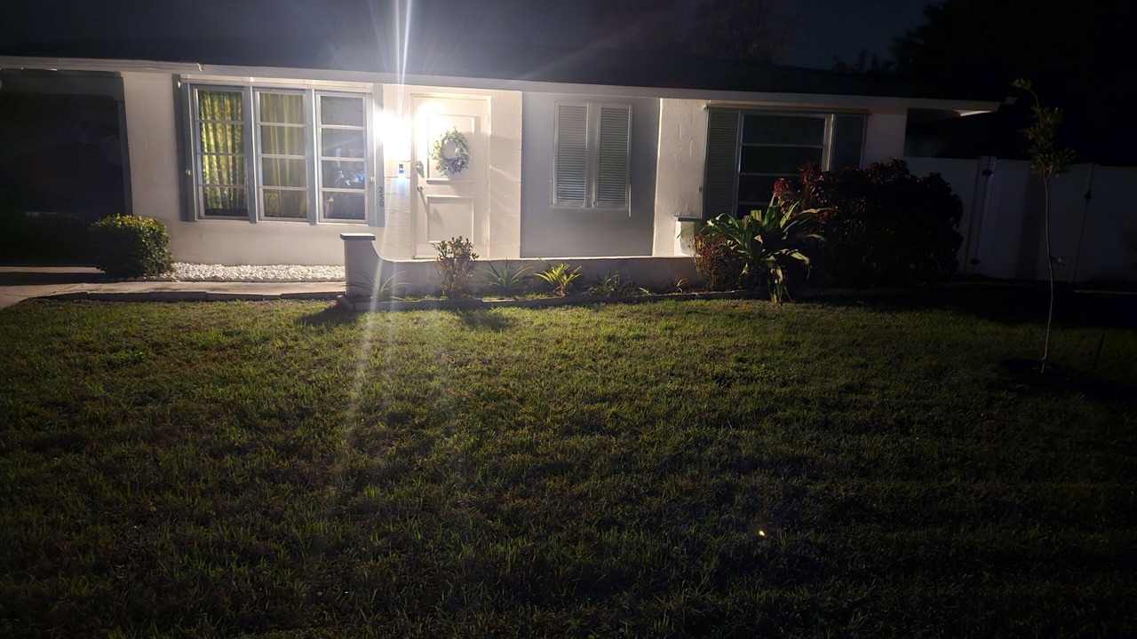 Photo of Outdoor in Port Charlotte