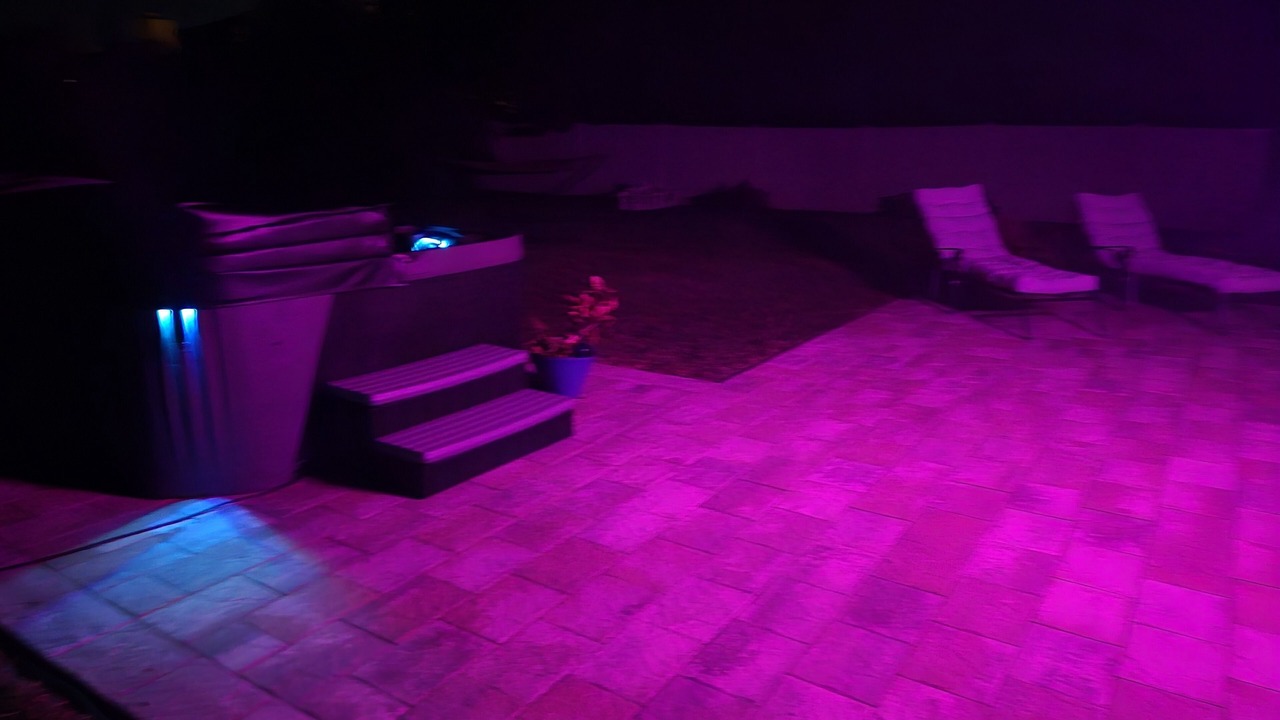 Photo of Outdoor in Port Charlotte