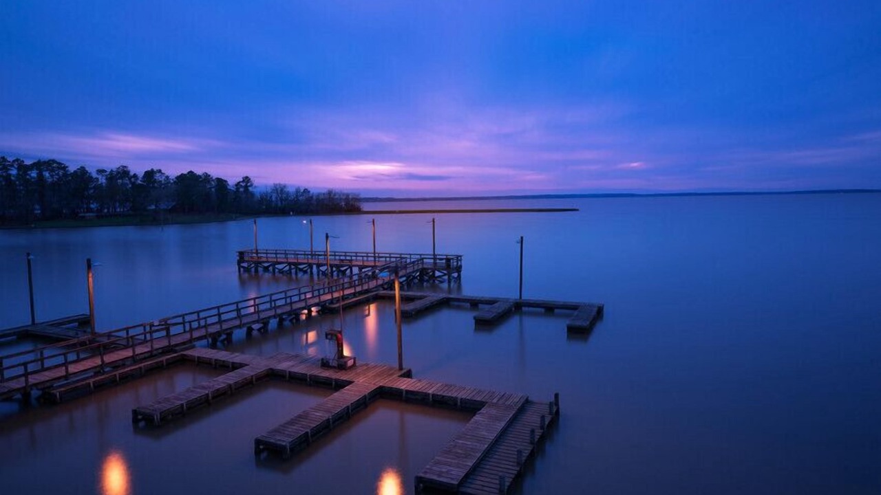 Photo of Outdoor in Livingston