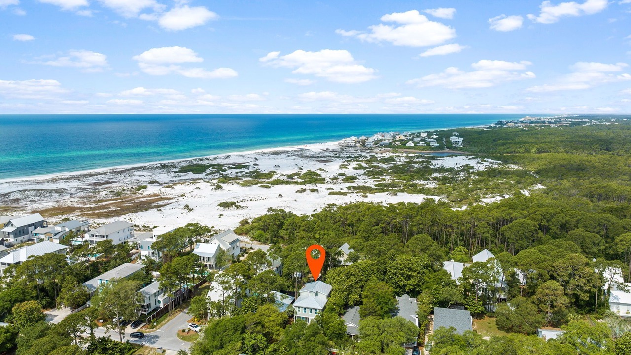 Photo of Others in Grayton Beach