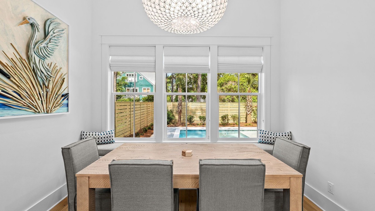 Photo of Others in Grayton Beach