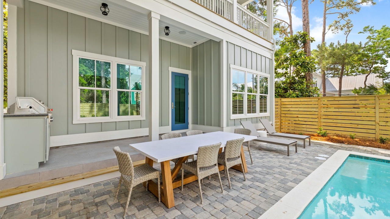 Photo of Others in Grayton Beach
