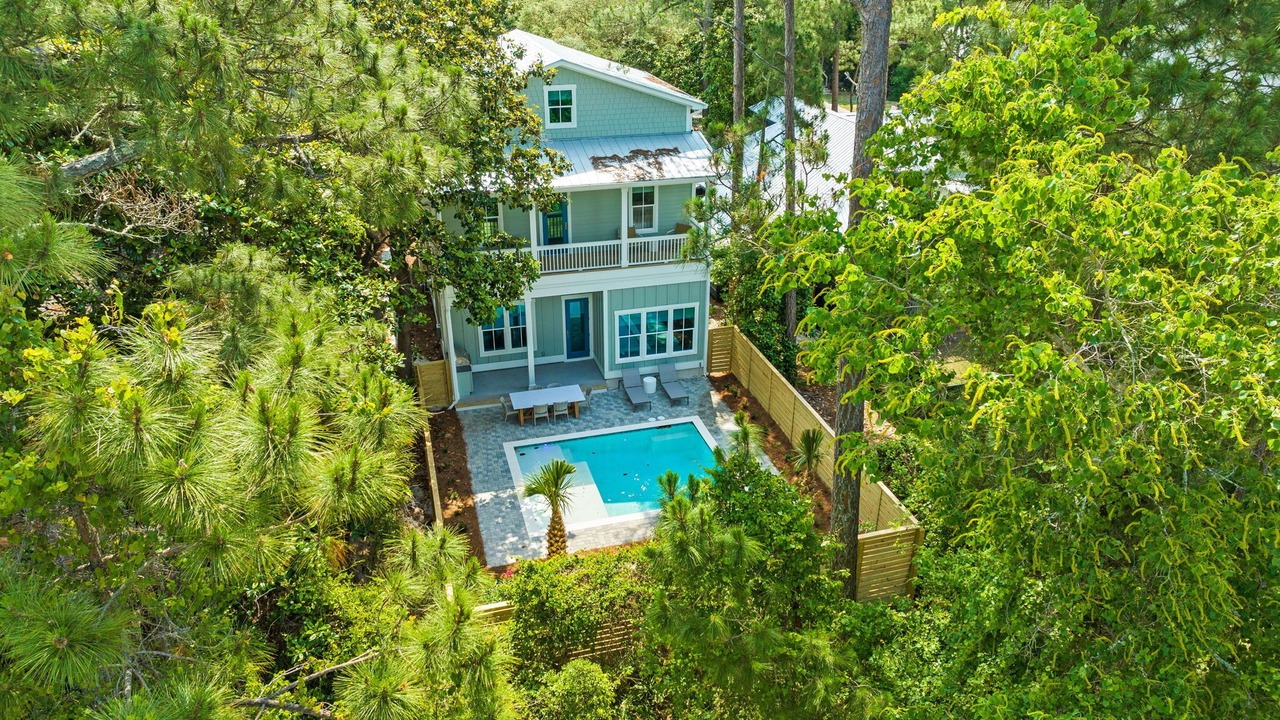 Photo of Others in Grayton Beach