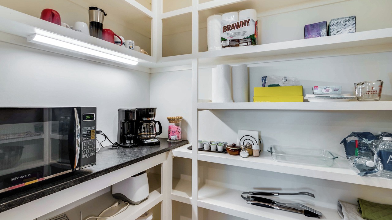 Photo of Kitchen in Starkville
