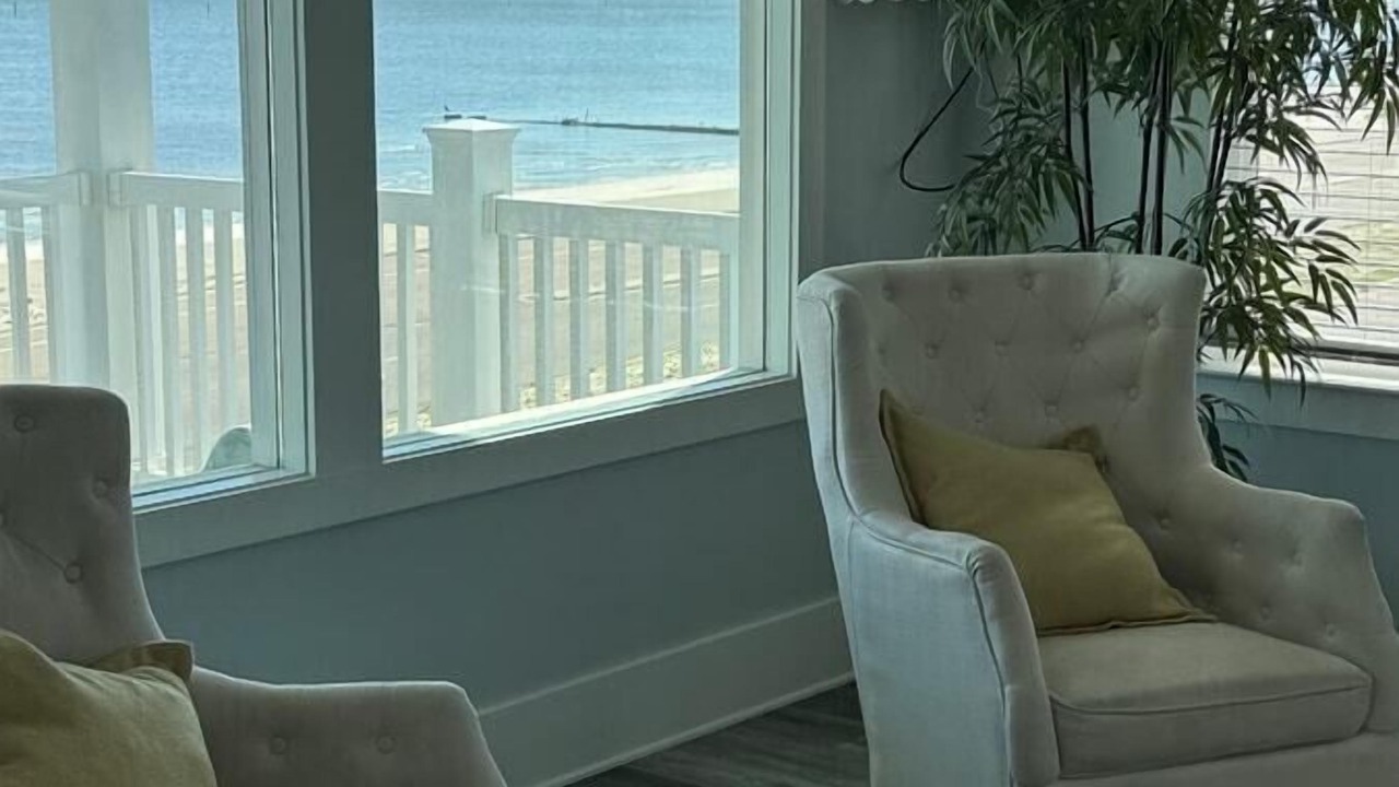 Photo of Bedroom in Mississippi City
