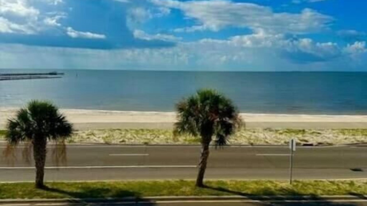 Photo of Outdoor in Mississippi City