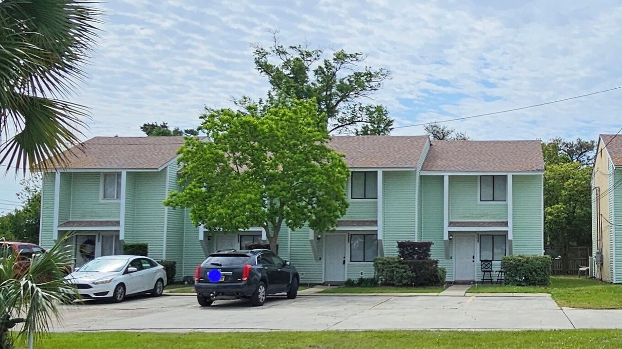 Photo of Outdoor in Parker