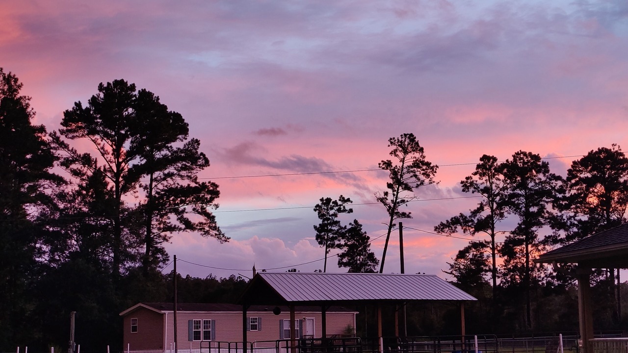 Photo of Others in Wewahitchka
