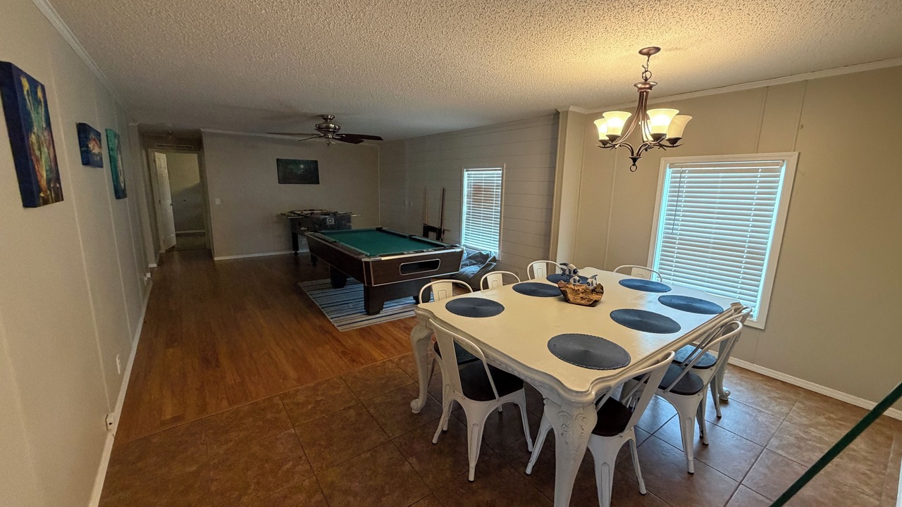 Photo of Bedroom in Chauvin