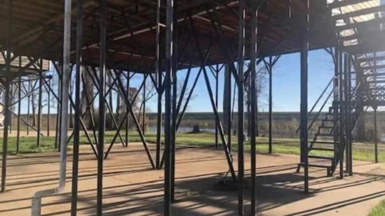 Photo of Outdoor in Concordia Parish