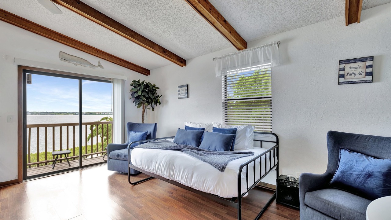 Photo of Outdoor in Oldsmar