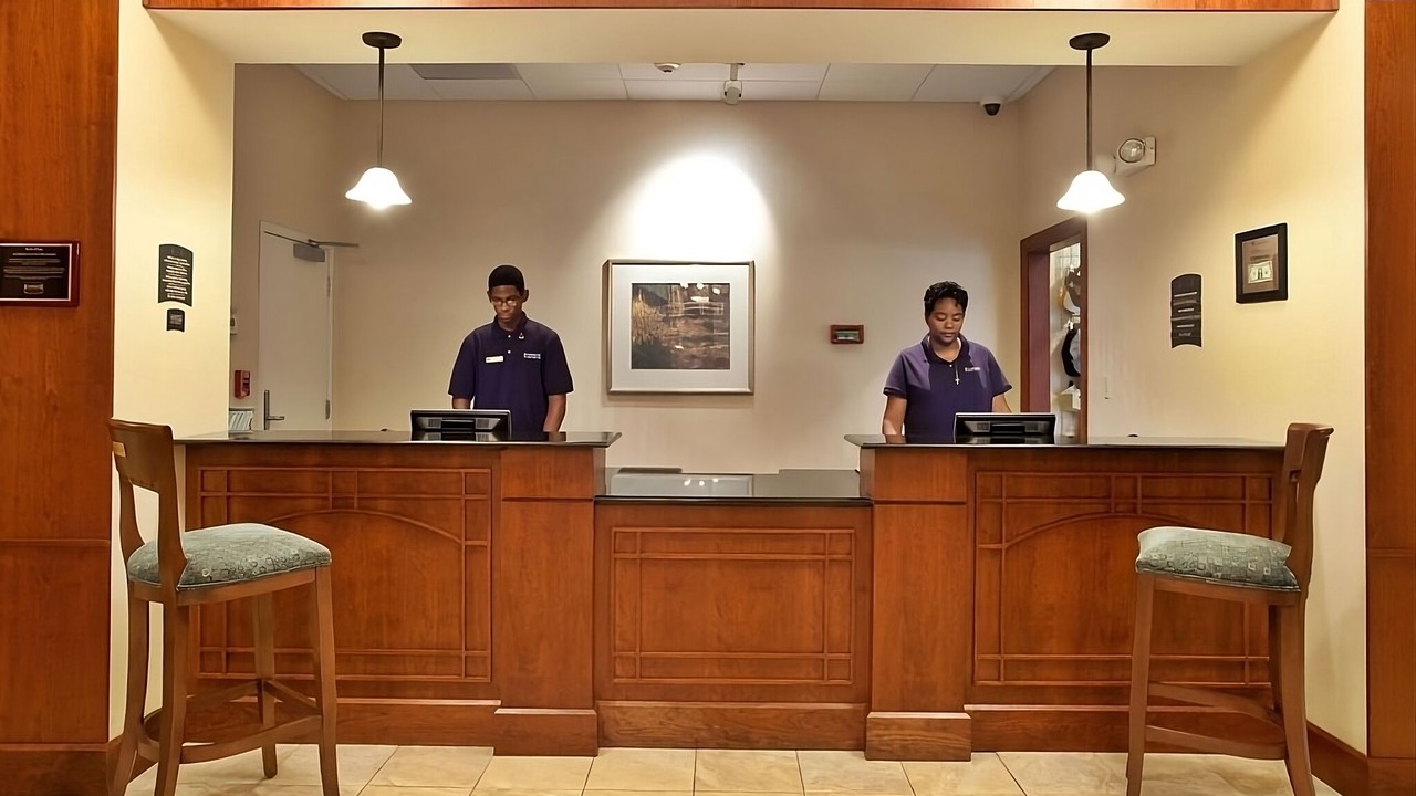 Photo of Others in Highlands - Perkins