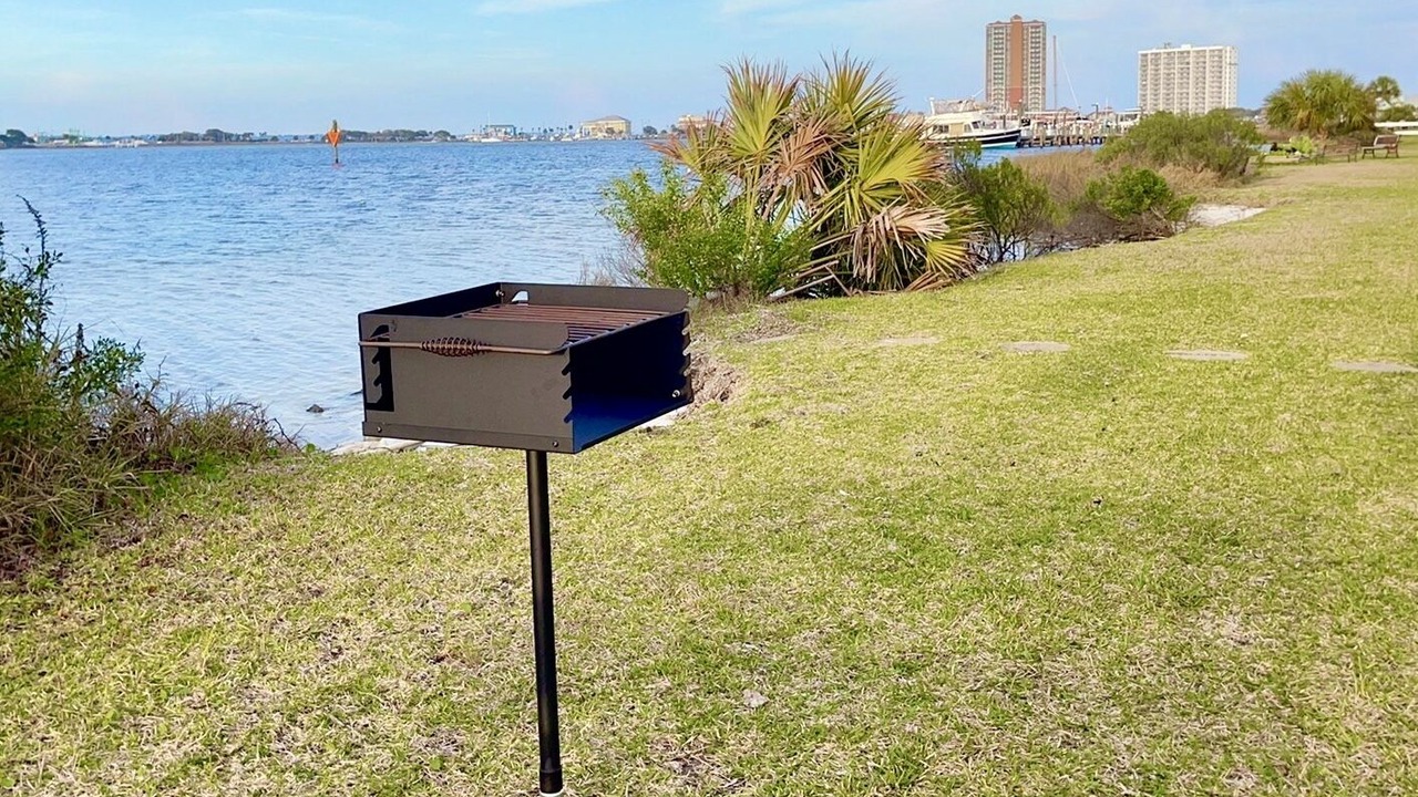 Photo of Outdoor in Villa Sabine