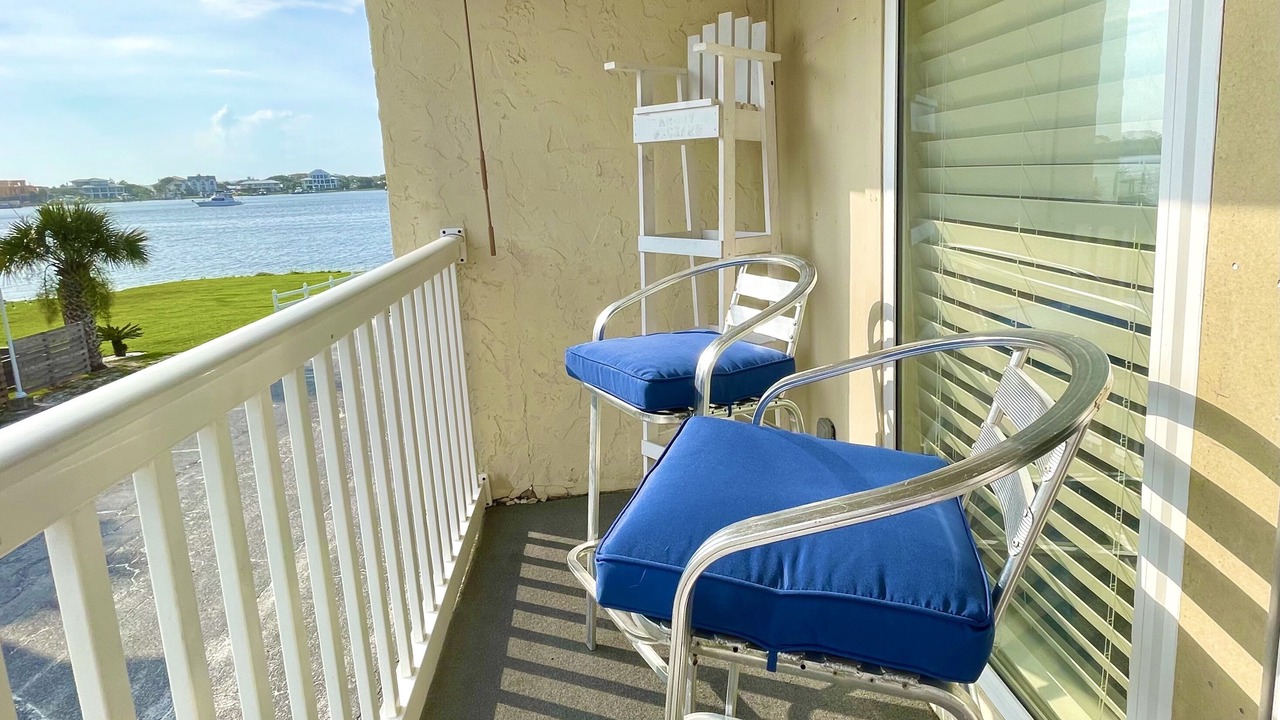 Photo of Outdoor in Villa Sabine