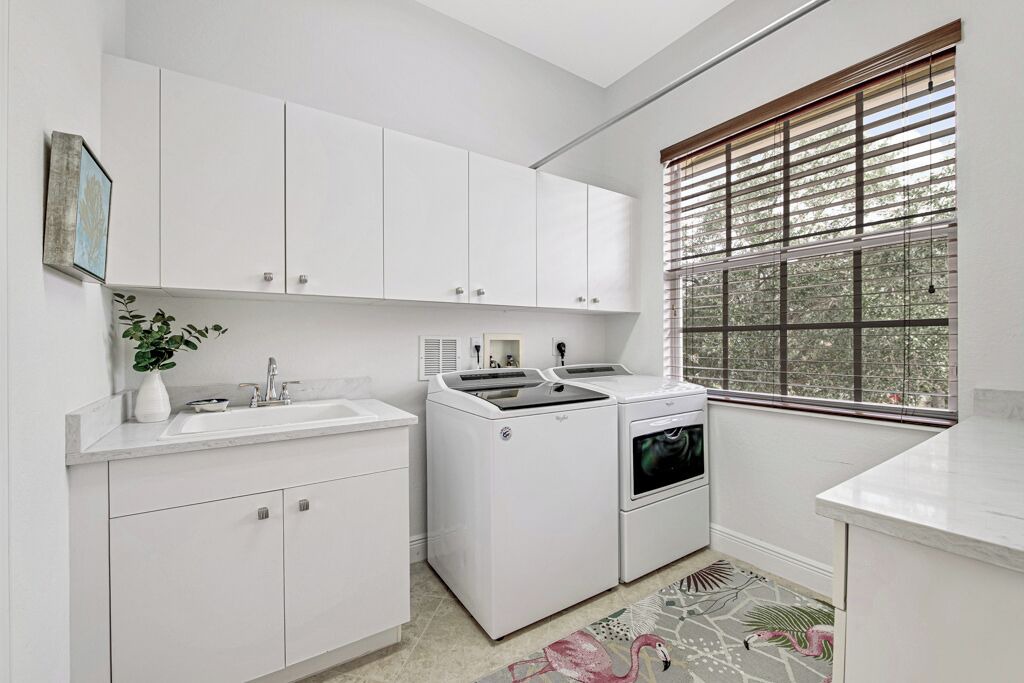 Photo of Kitchen in Hunt Club