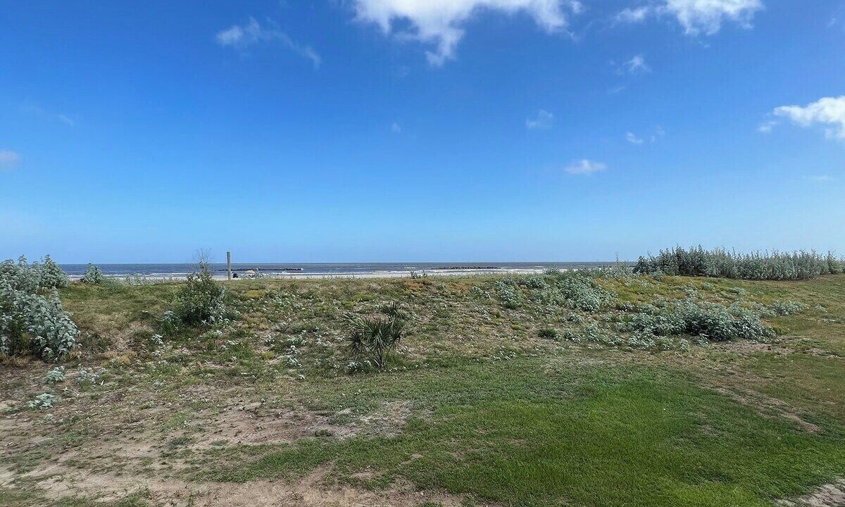 Photo of Others in Grand Isle