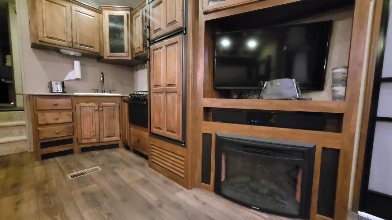 Photo of Livingroom in Wright