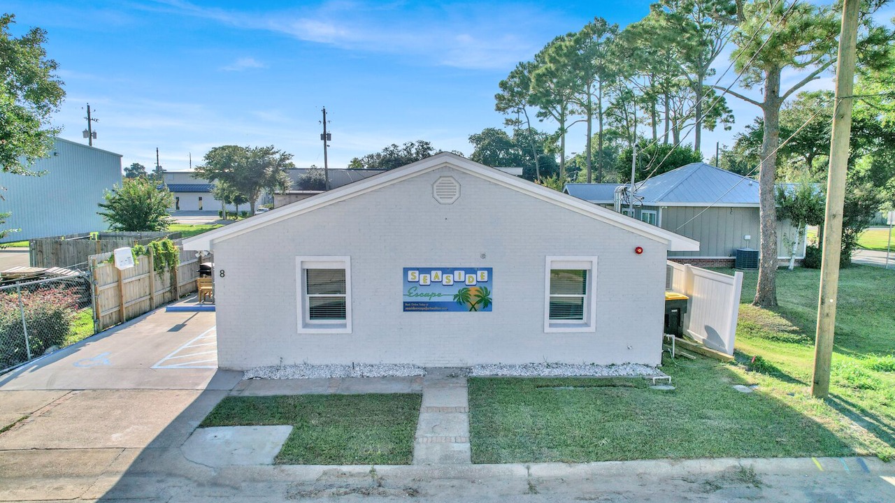 Photo of Outdoor in Fort Walton Beach