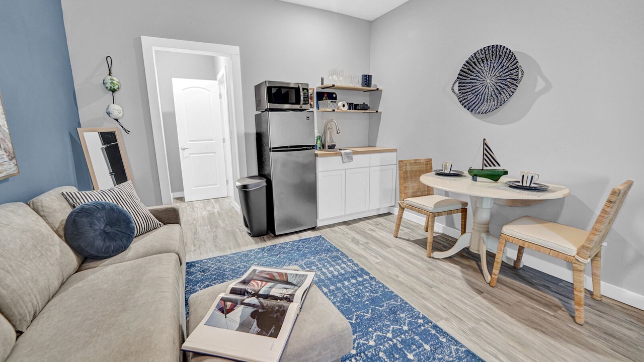 Photo of Kitchen in Fort Walton Beach
