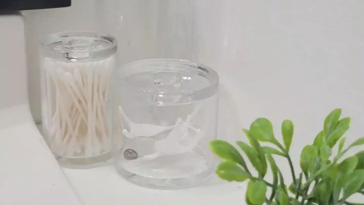 Photo of Others in Pembroke Pines