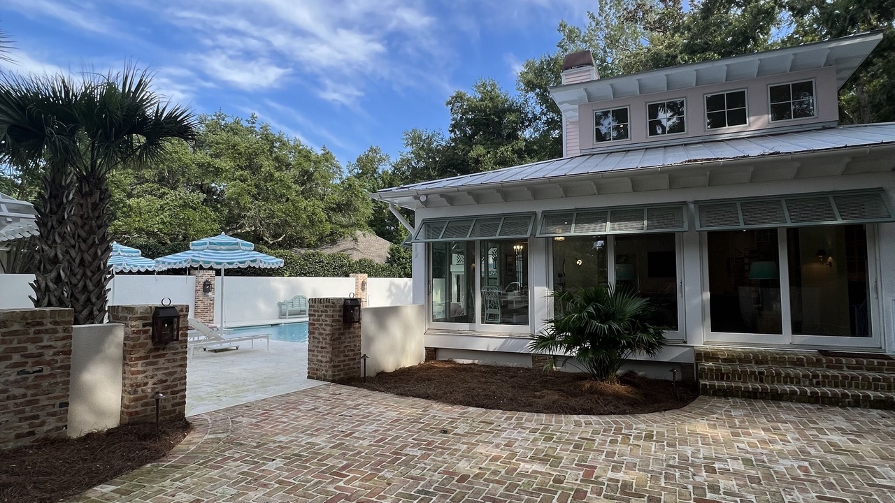 Photo of Outdoor in Fairhope
