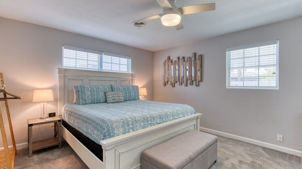 Photo of Others in Ocean Crest
