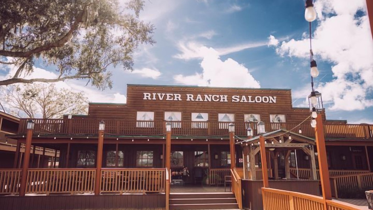 Photo of Others in River Ranch