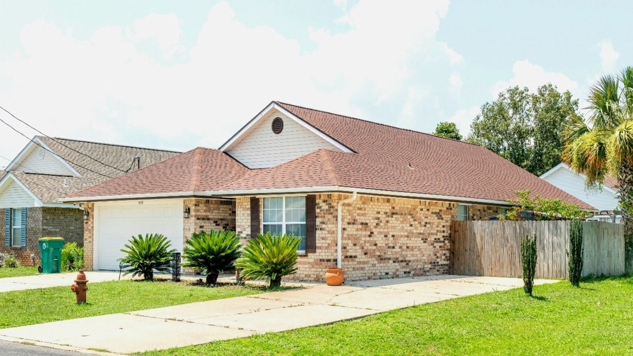Photo of Outdoor in Mary Esther