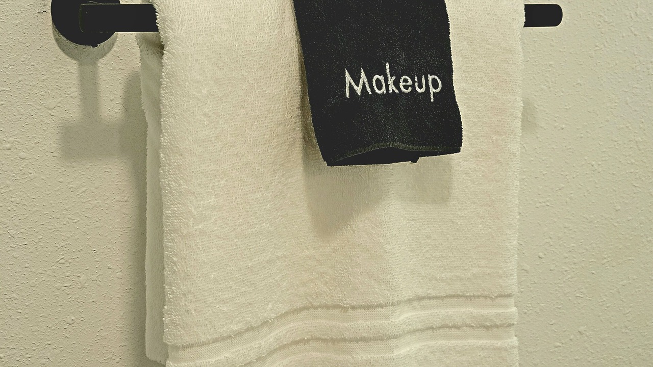 Photo of Bathroom in Panama City