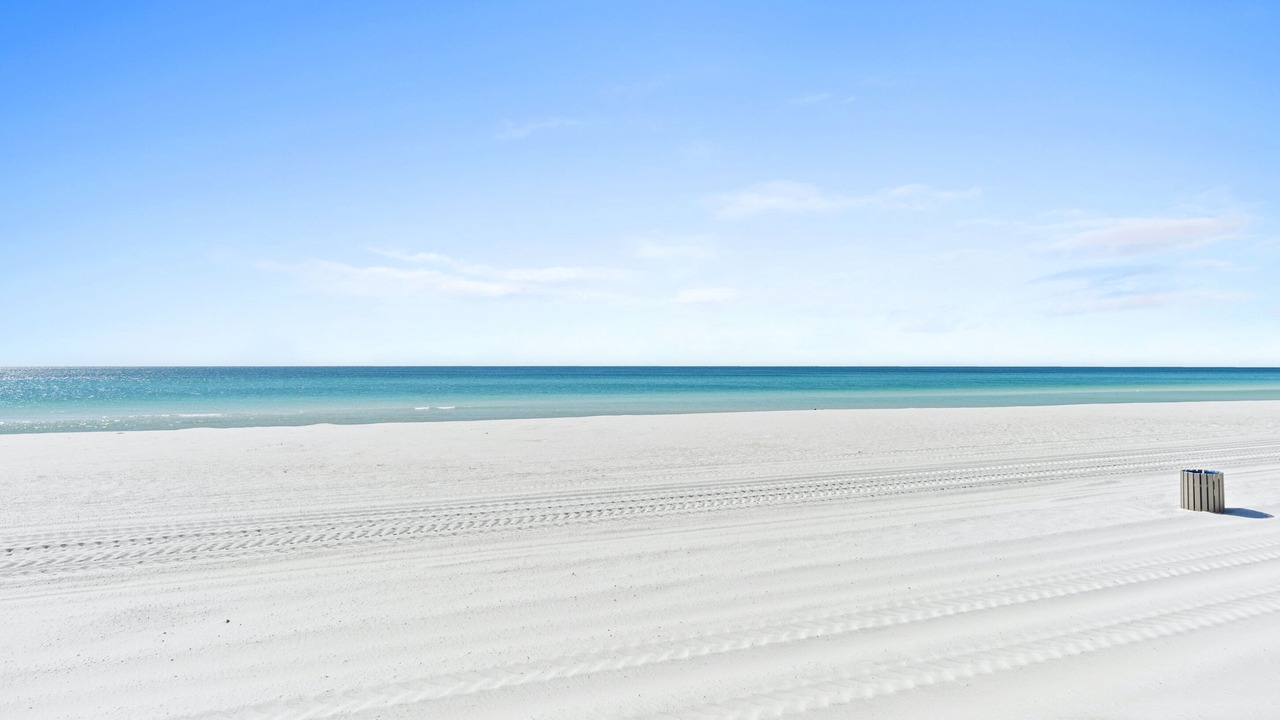 Photo of Others in Holiday Beach