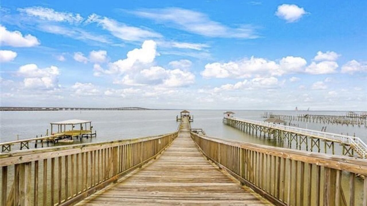 Photo of Others in Slidell