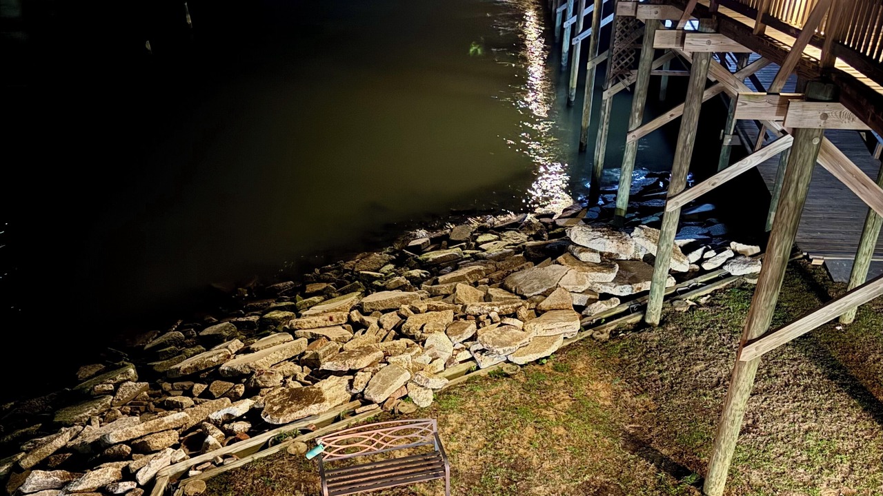 Photo of Outdoor in Slidell